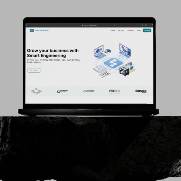 smartengineering 2 | DETAY Tech