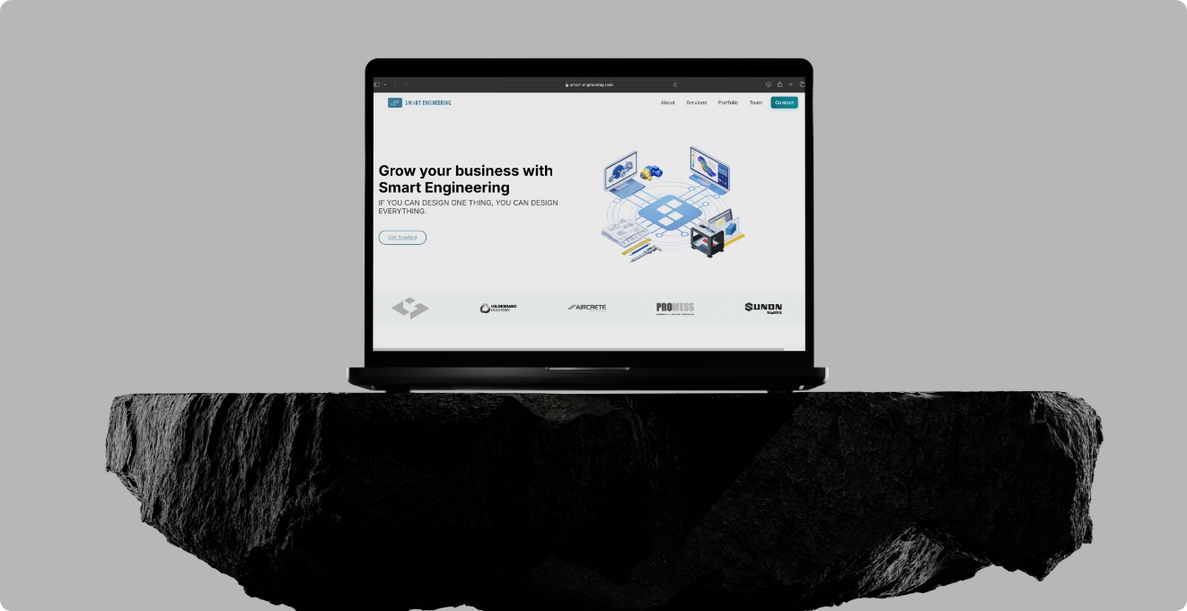 smartengineering 2 | DETAY Tech