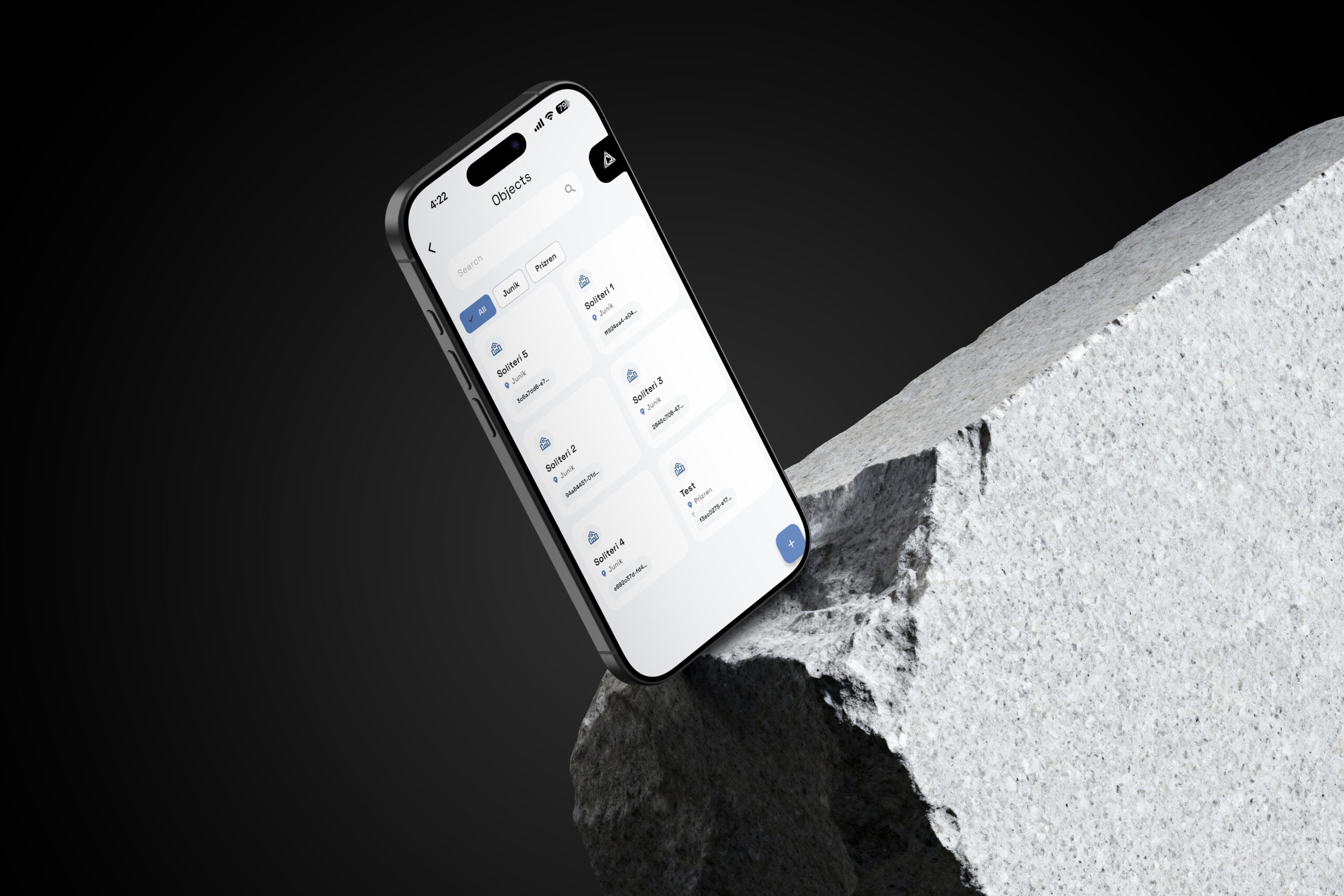 02 scaled | DETAY Tech