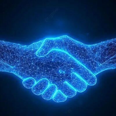 Consulting - DETAY Tech is the the best company in Kosovo for Consulting