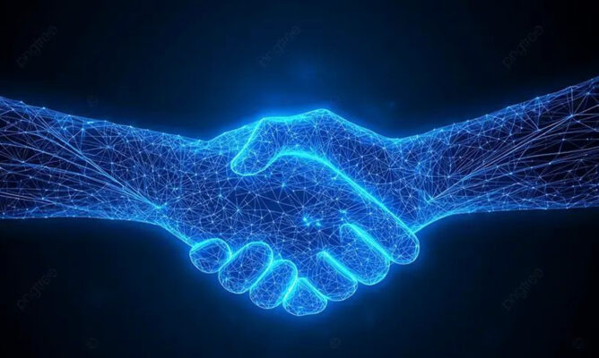 Consulting - DETAY Tech is the the best company in Kosovo for Consulting