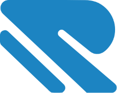 auto rental | DETAY Tech
