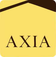 axia immobilien | DETAY Tech