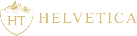 helvetica trading | DETAY Tech