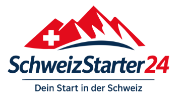 schweizer start | DETAY Tech