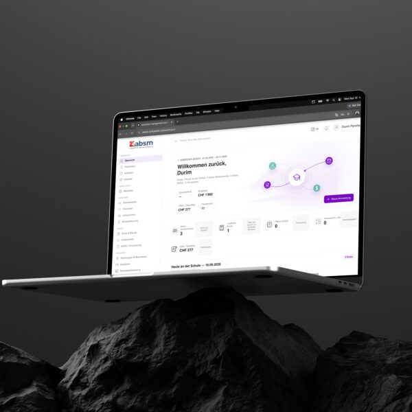 schulpilotlaptopmockup.jpg | DETAY Tech
