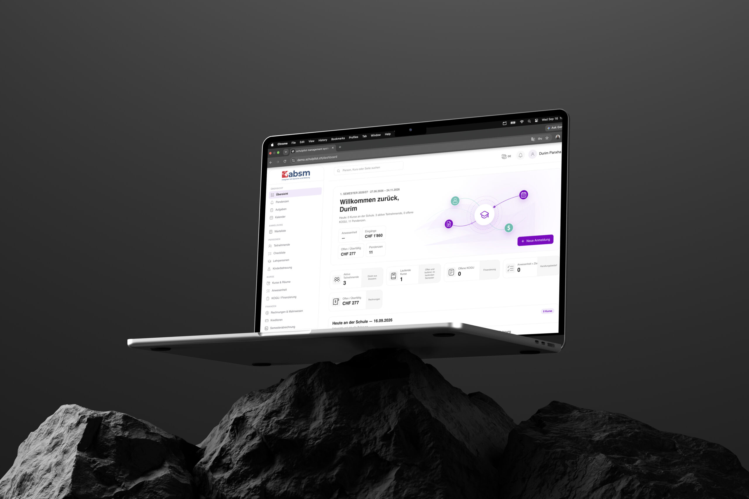 schulpilotlaptopmockup.jpg scaled | DETAY Tech