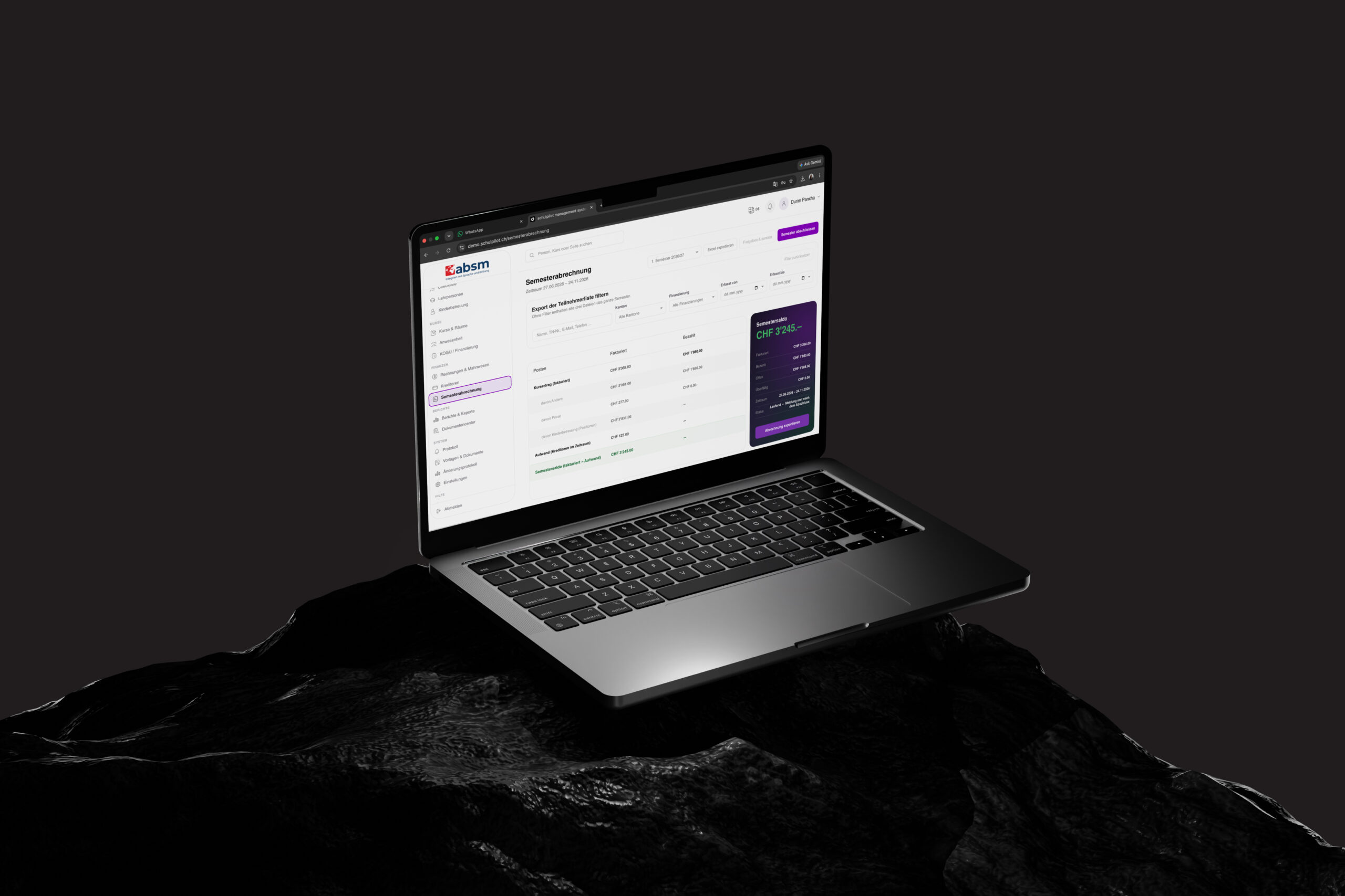 schulpilotmockup2 scaled | DETAY Tech